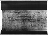 Manufacturer's drawing for North American Aviation T-28 Trojan. Drawing number 200-315349