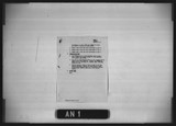 Manufacturer's drawing for Douglas Aircraft Company Douglas DC-6 . Drawing number 7346347