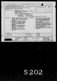 Manufacturer's drawing for Lockheed Corporation P-38 Lightning. Drawing number 667431