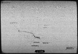 Manufacturer's drawing for North American Aviation P-51 Mustang. Drawing number 106-58016