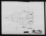 Manufacturer's drawing for Vultee Aircraft Corporation BT-13 Valiant. Drawing number 63-06011