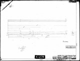 Manufacturer's drawing for Grumman Aerospace Corporation FM-2 Wildcat. Drawing number 7150710