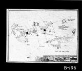 Manufacturer's drawing for Boeing Aircraft Corporation PT-17 Stearman & N2S Series. Drawing number b75n1-3606