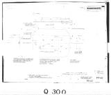 Manufacturer's drawing for Lockheed Aircraft Corporation P-38 Lightning Drawings & Manuals. Drawing number 197410