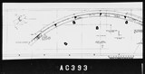 Manufacturer's drawing for Boeing Aircraft Corporation B-17 Flying Fortress. Drawing number 2-1728