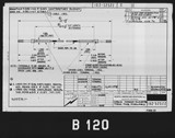 Manufacturer's drawing for North American Aviation P-51 Mustang. Drawing number 102-52522