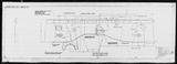Manufacturer's drawing for North American Aviation P-51 Mustang. Drawing number 104-31188