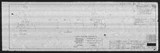 Manufacturer's drawing for North American Aviation P-51 Mustang. Drawing number 102-48194
