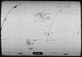 Manufacturer's drawing for North American Aviation P-51 Mustang. Drawing number 102-31830