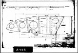 Manufacturer's drawing for Grumman Aerospace Corporation FM-2 Wildcat. Drawing number 10228