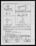 Manufacturer's drawing for Generic Parts - Aviation Standards. Drawing number bac1506