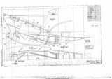 Manufacturer's drawing for Vickers Spitfire. Drawing number 35238