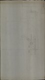 Manufacturer's drawing for Globe/Temco Swift Drawings & Manuals. Drawing number 10-515-L1324