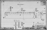 Manufacturer's drawing for Boeing Aircraft Corporation PT-17 Stearman & N2S Series. Drawing number 75-1811