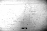 Manufacturer's drawing for North American Aviation P-51 Mustang. Drawing number 106-310127