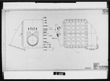 Manufacturer's drawing for Packard Packard Merlin V-1650. Drawing number 620988
