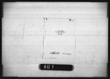 Manufacturer's drawing for Douglas Aircraft Company Douglas DC-6 . Drawing number 7353606
