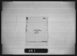 Manufacturer's drawing for Douglas Aircraft Company Douglas DC-6 . Drawing number 7346347