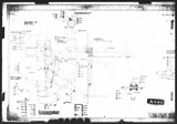 Manufacturer's drawing for Boeing Aircraft Corporation PT-17 Stearman & N2S Series. Drawing number A75N1-2800