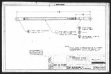 Manufacturer's drawing for Boeing Aircraft Corporation PT-17 Stearman & N2S Series. Drawing number A75N1-2910