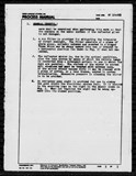 Manufacturer's drawing for North American Aviation P-51 Mustang. Drawing number AR10-203