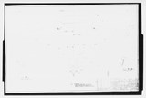 Manufacturer's drawing for Beechcraft AT-10 Wichita - Private. Drawing number 407053