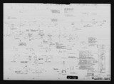 Manufacturer's drawing for Vultee Aircraft Corporation BT-13 Valiant. Drawing number 63-12016