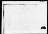 Manufacturer's drawing for Republic Aircraft P-47 Thunderbolt. Drawing number 37F16025