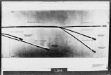 Manufacturer's drawing for Lockheed Corporation P-38 Lightning. Drawing number 198289