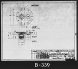 AirCorps Library sample drawing for UnitProxyForFieldInterceptor