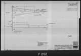 Manufacturer's drawing for North American Aviation P-51 Mustang. Drawing number 102-14343