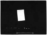 Manufacturer's drawing for Beechcraft Beech Staggerwing. Drawing number b17815