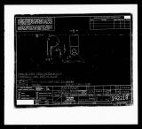 Manufacturer's drawing for Lockheed Aircraft Corporation P-38 Lightning Drawings & Manuals. Drawing number 192218
