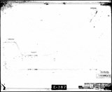 Manufacturer's drawing for Grumman Aerospace Corporation FM-2 Wildcat. Drawing number 33239