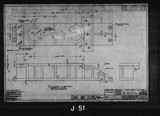 Manufacturer's drawing for Packard Packard Merlin V-1650. Drawing number at9440