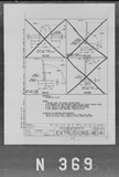 Manufacturer's drawing for North American Aviation T-28 Trojan. Drawing number 4e141