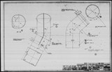 Manufacturer's drawing for Boeing Aircraft Corporation PT-17 Stearman & N2S Series. Drawing number A75N1-2806