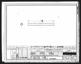 Manufacturer's drawing for Boeing Aircraft Corporation PT-17 Stearman & N2S Series. Drawing number A75J1-2815