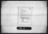 Manufacturer's drawing for Douglas Aircraft Company Douglas DC-6 . Drawing number 7499664