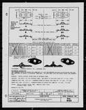 Manufacturer's drawing for Generic Parts - Aviation Standards. Drawing number bac n10i