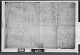 Manufacturer's drawing for Fairchild Aviation Corp PT-19, PT-23, & PT-26. Drawing number 10114