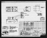 AirCorps Library sample drawing for UnitProxyForFieldInterceptor