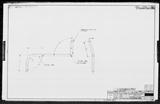 Manufacturer's drawing for North American Aviation P-51 Mustang. Drawing number 106-48804