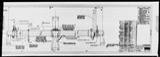 Manufacturer's drawing for North American Aviation P-51 Mustang. Drawing number 104-52608