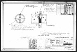 Manufacturer's drawing for Boeing Aircraft Corporation PT-17 Stearman & N2S Series. Drawing number 75-2666