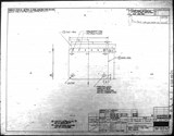 Manufacturer's drawing for North American Aviation P-51 Mustang. Drawing number 104-31214