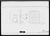 Manufacturer's drawing for Packard Packard Merlin V-1650. Drawing number 620988
