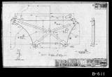Manufacturer's drawing for Boeing Aircraft Corporation PT-17 Stearman & N2S Series. Drawing number a75n1-3917
