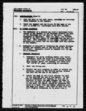 Manufacturer's drawing for North American Aviation P-51 Mustang. Drawing number AR5-3A