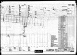 Manufacturer's drawing for Grumman Aerospace Corporation FM-2 Wildcat. Drawing number 10207